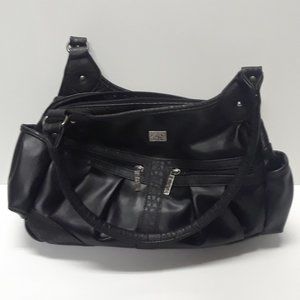 Lula Shoulder Bag